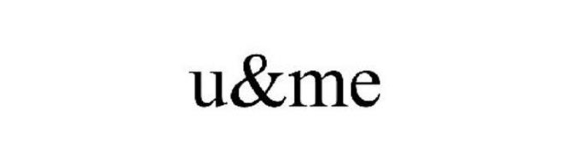 U&ME U&ME